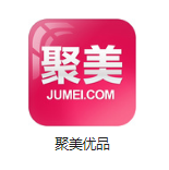 南宫机房电商托管