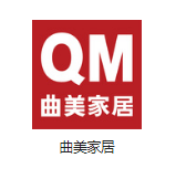 南宫机房客户家居行业