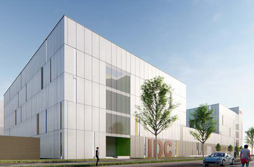 南宫高电机柜租用/高电机房/32安高电机柜租用/天津8000瓦机柜 